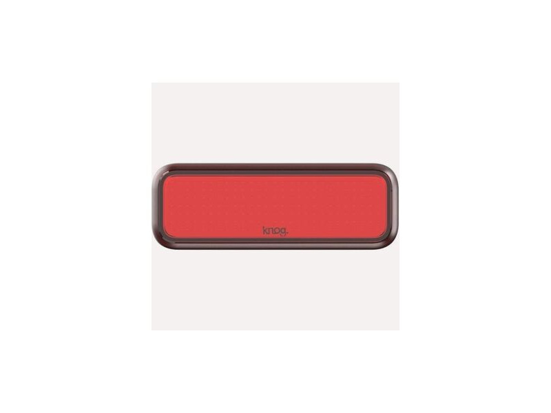 KNOG Blinder E RH Rear E-Bike Light click to zoom image