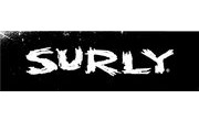 SURLY