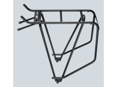 TUBUS Cargo Pannier Rack 