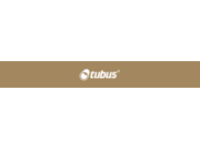 View All TUBUS Products