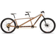 DURATEC Big Bang MTB 2026