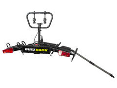 BUZZ RACK Scorpion Pro 3 click to zoom image
