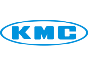 KMC CHAINS