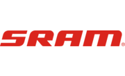 SRAM logo