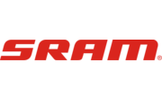 SRAM