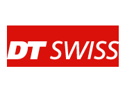 DT SWISS - JD Tandems