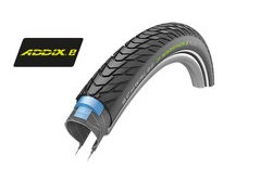 SCHWALBE Marathon E-Plus Tyre 700c 