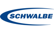 SCHWALBE