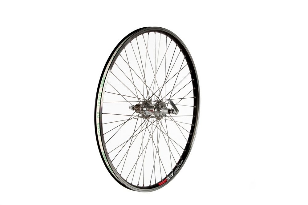 tandem drag brake
