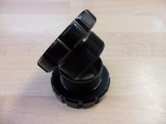 JD TANDEMS Saturn bottom bracket click to zoom image