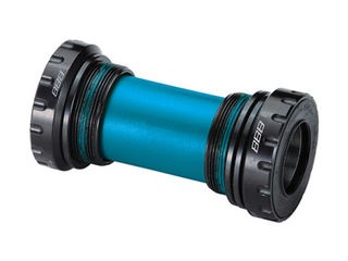 FSA BBB MegaExo Bottom Bracket