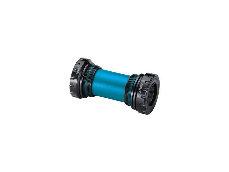 FSA BBB MegaExo Bottom Bracket click to zoom image