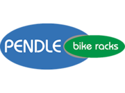 PENDLE BIKE RACKS