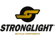 STRONGLIGHT