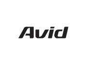 AVID