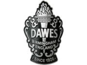 DAWES