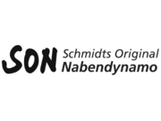 SCHMIDTS logo