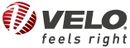 VELO logo