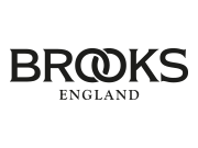 View All BROOKS Products