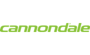 CANNONDALE logo