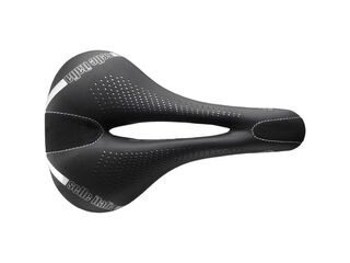 SELLE ITALIA Lady Gel Flow