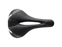 SELLE ITALIA Lady Gel Flow 