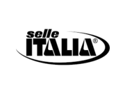 SELLE ITALIA