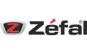 ZEFAL logo