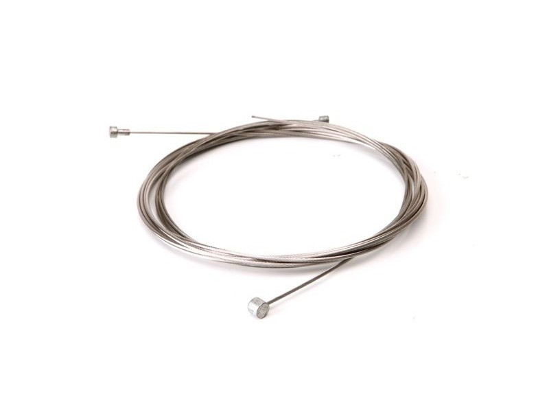 JAGWIRE Tandem Brake Cable Stainless click to zoom image