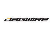 JAGWIRE