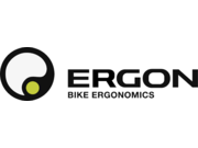 ERGON