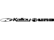 KALLOY