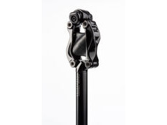 CANE CREEK Thudbuster suspension seat post LT 