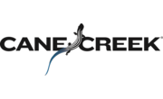 CANE CREEK logo