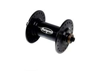 HOPE Tandem Front Hub 40 hole non disc