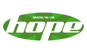 HOPE logo