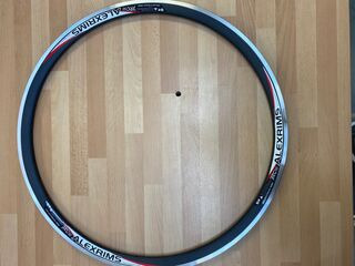 ALEX Pro 30 Deep section tandem rim 700c 40 hole