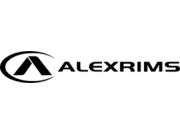 ALEX logo