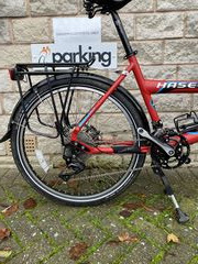 HASE Pino Custom click to zoom image