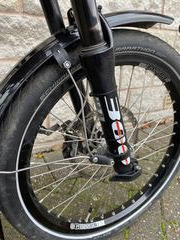 HASE Pino Custom click to zoom image