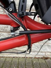 HASE Pino Custom click to zoom image