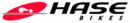 HASE logo