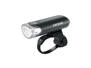 CATEYE EL135 Front Light