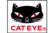 CATEYE