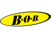 B.O.B.