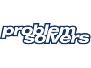 PROBLEM SOLVERS