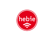 View All HEBIE Products