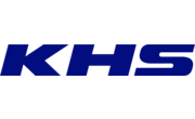 KHS logo