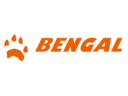BENGAL logo
