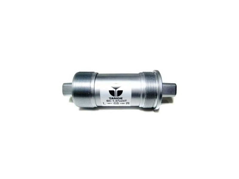 TANGE Bottom Bracket LN3922 £27.50 Components Bottom Brackets